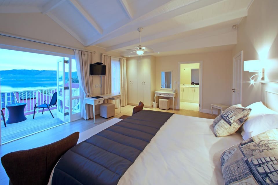 Nearby landmark, Balcony/Terrace, Balcony/Terrace, Bedroom