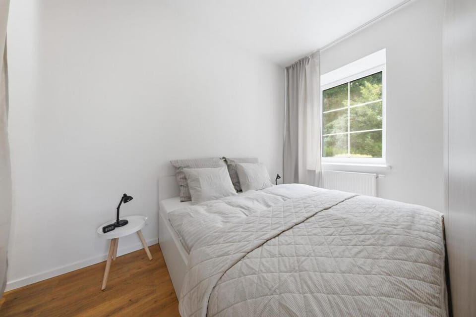 Apartmán pri Svätej Studni Apartment in Bratislava