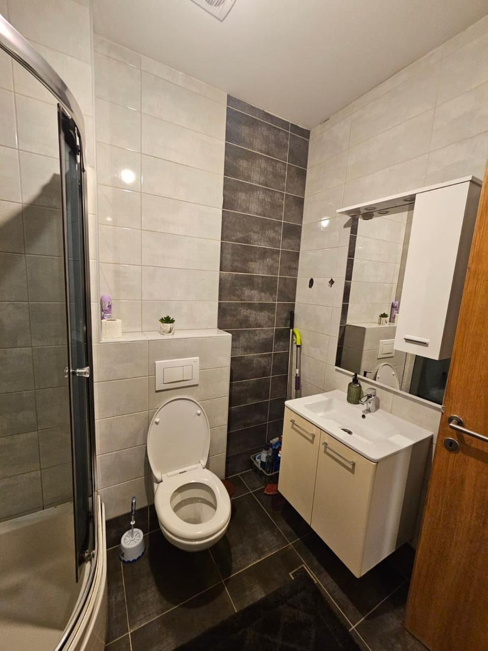 Nobel Luxury Apartment Apartment in Mostar