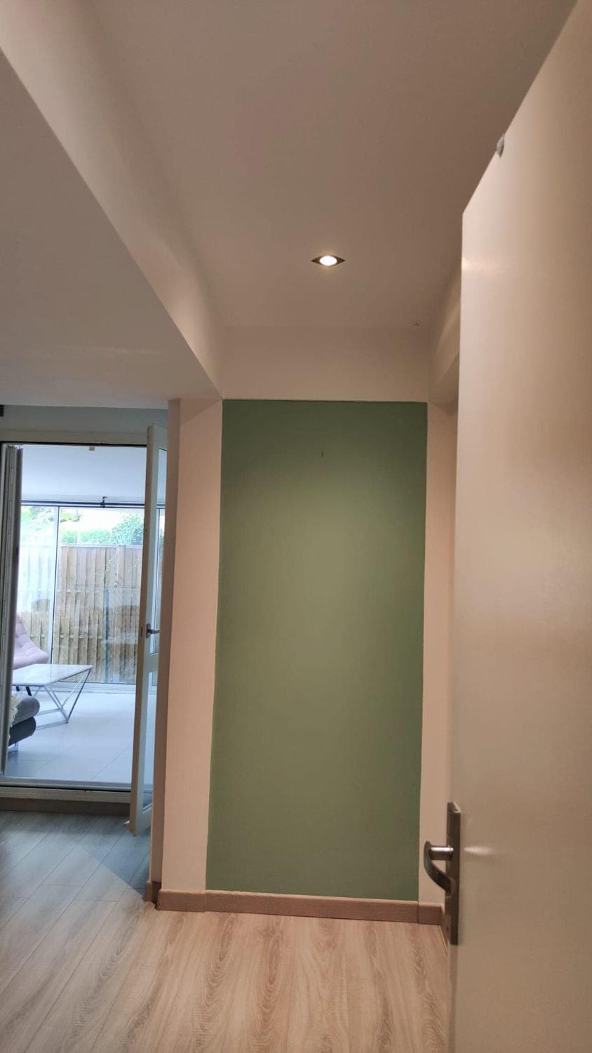 Appartement haut standing Apartment in Chatou