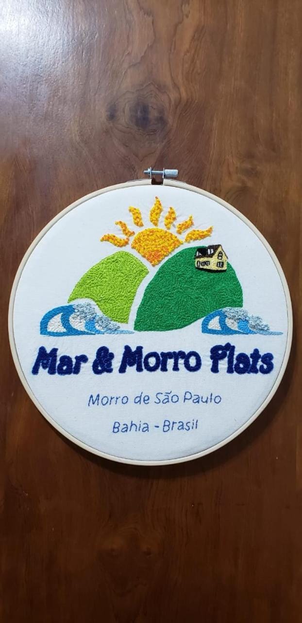Logo/Certificate/Sign