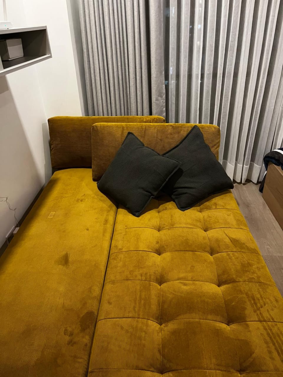 Medellín confortable studio Apartment in Sabaneta