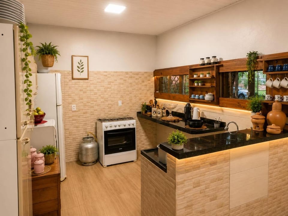 oven, stove