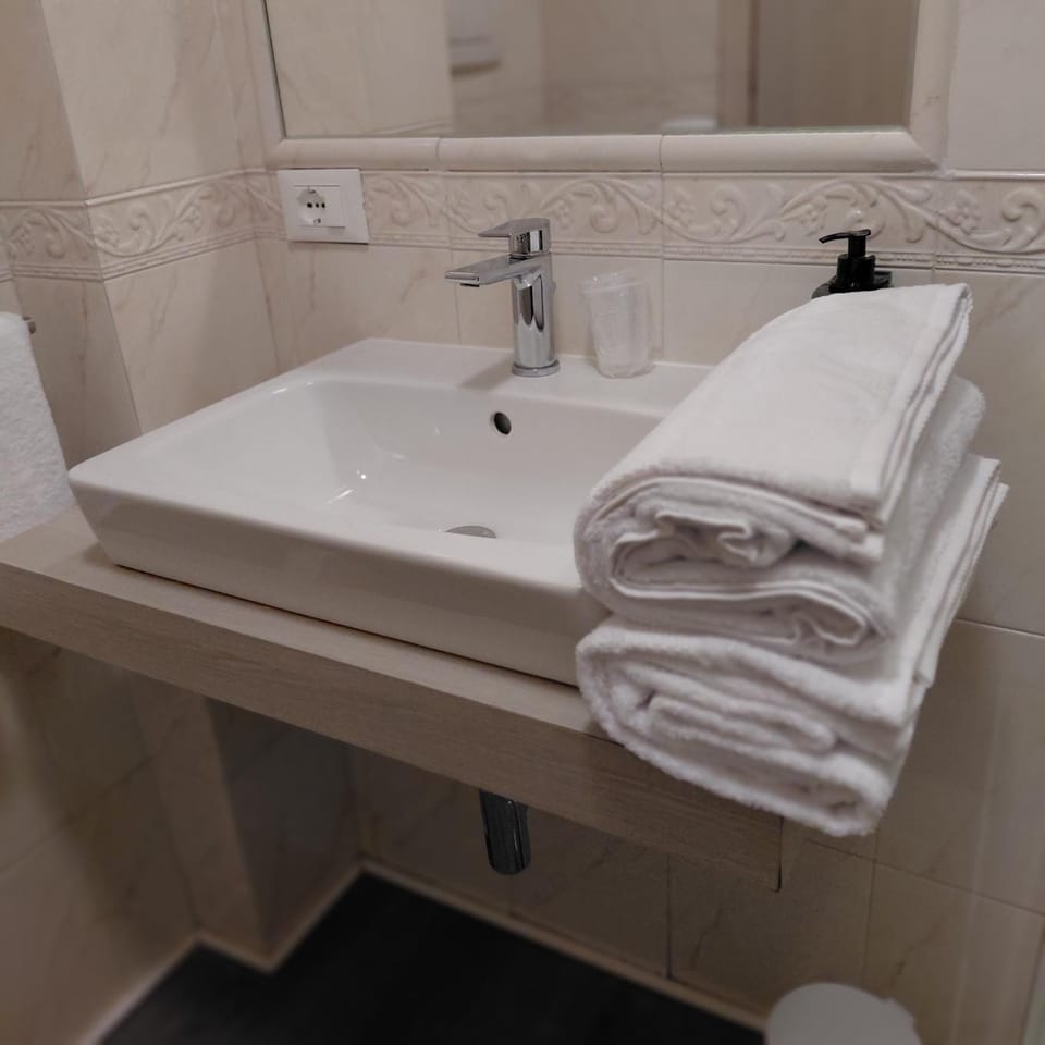 Magnolia Boutique Hotel Boutique hotel in Viareggio