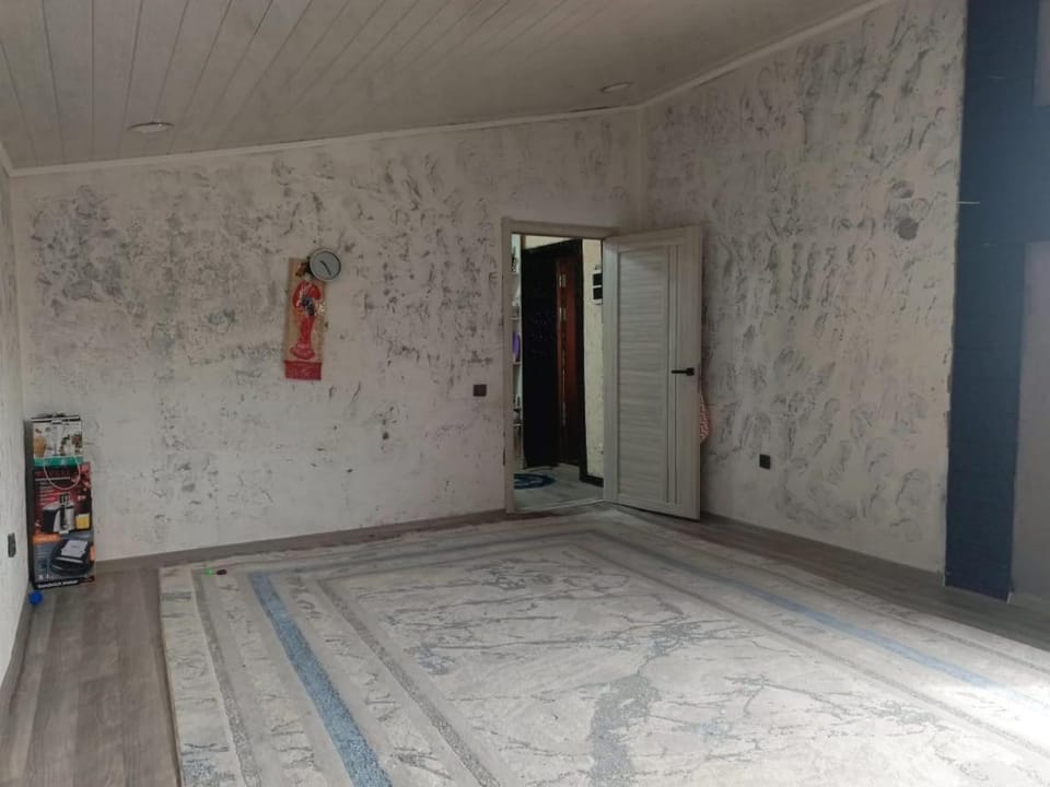 Ак-Ордо Apartment in Almaty Region, Kazakhstan