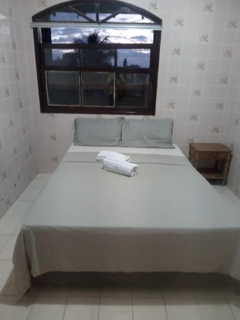 Sitio casa do bosque House in State of Rio de Janeiro
