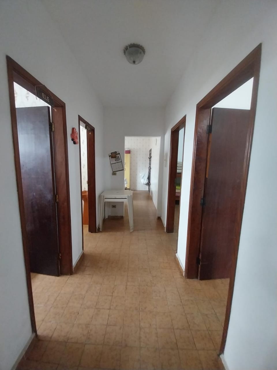Casa marcelokeli House in Caraguatatuba