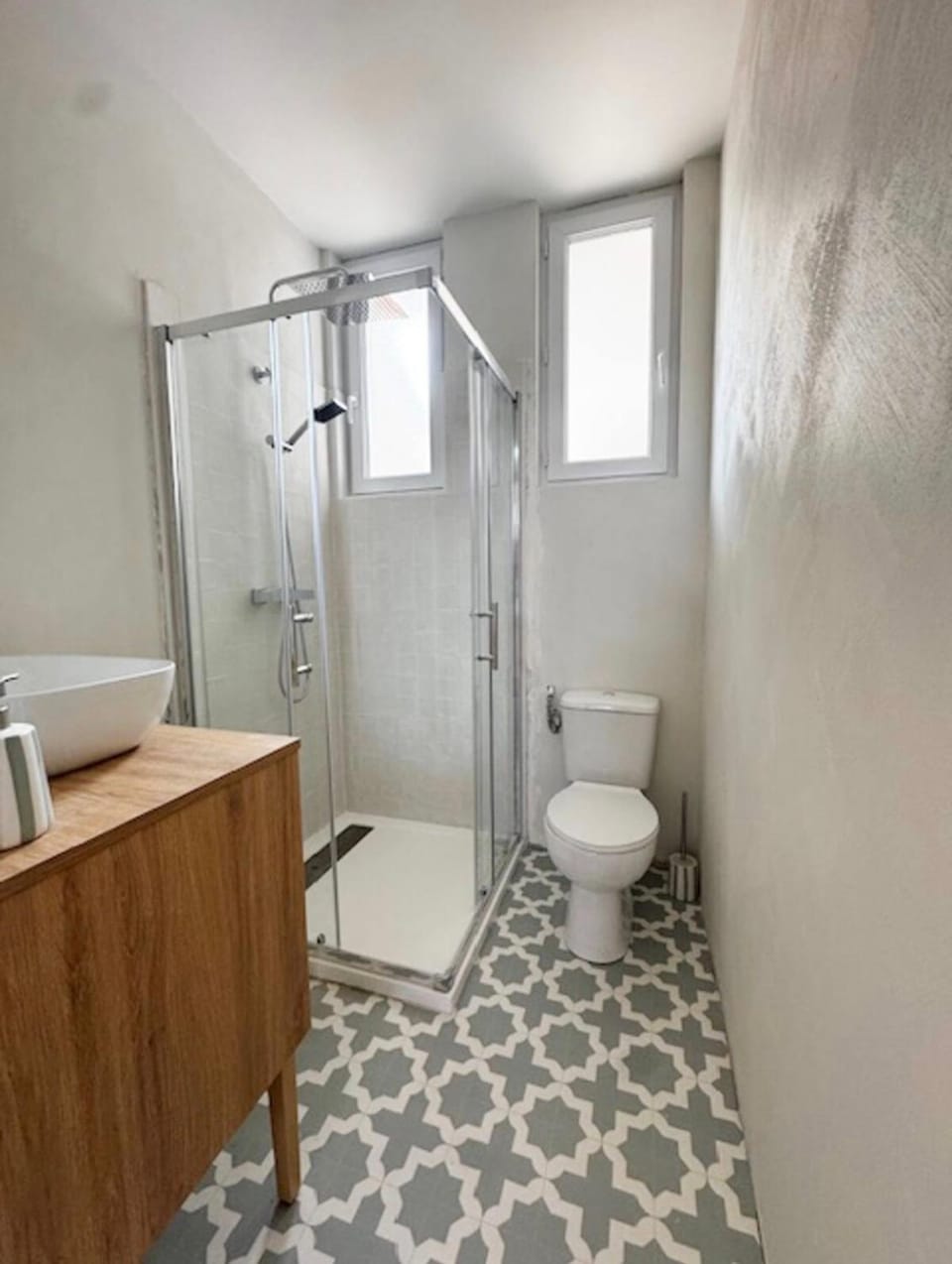 L escale du homard Apartment in Le Croisic