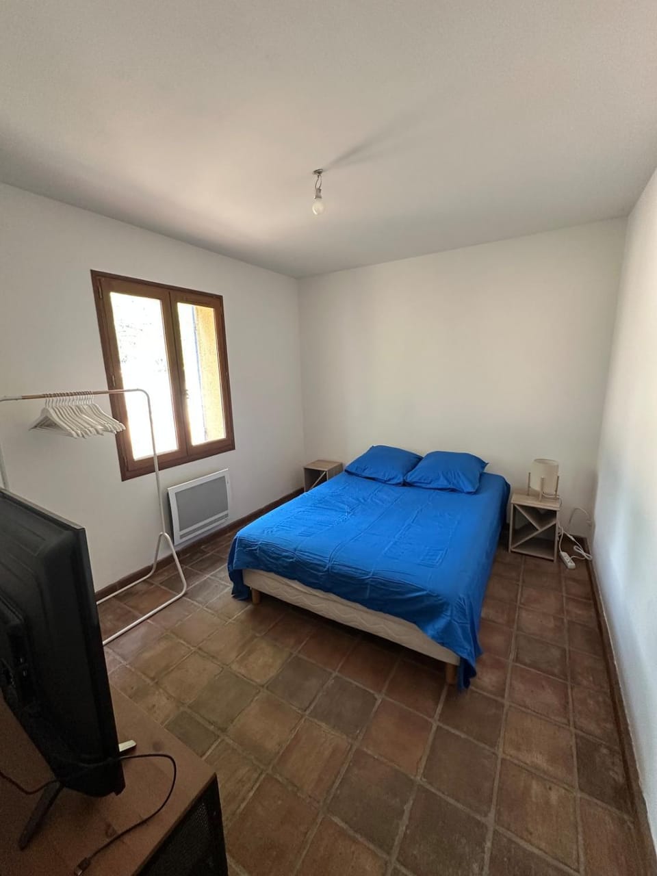 Provençal villa with pool House in Marseille