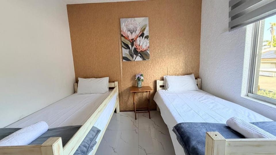 Goodmans Palace Laguna La Crete Unit 169 & 186 Apartment in Margate
