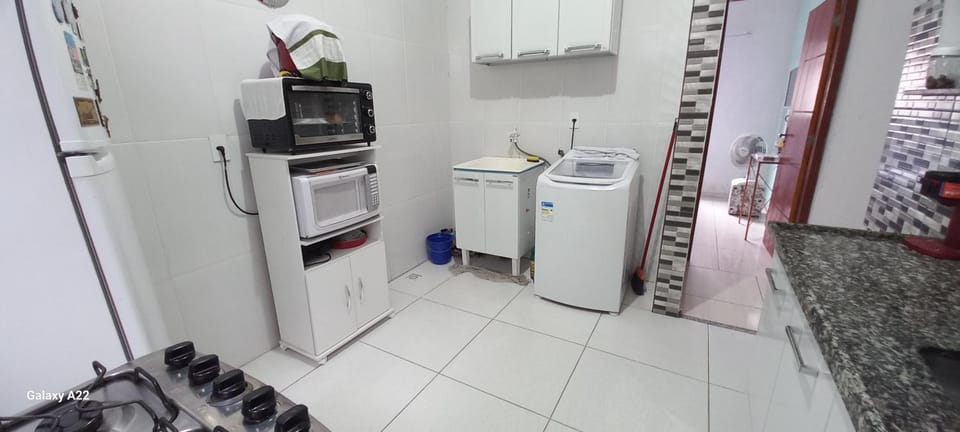 Casa Completa prox CT Fluminense Xerém House in Duque de Caxias