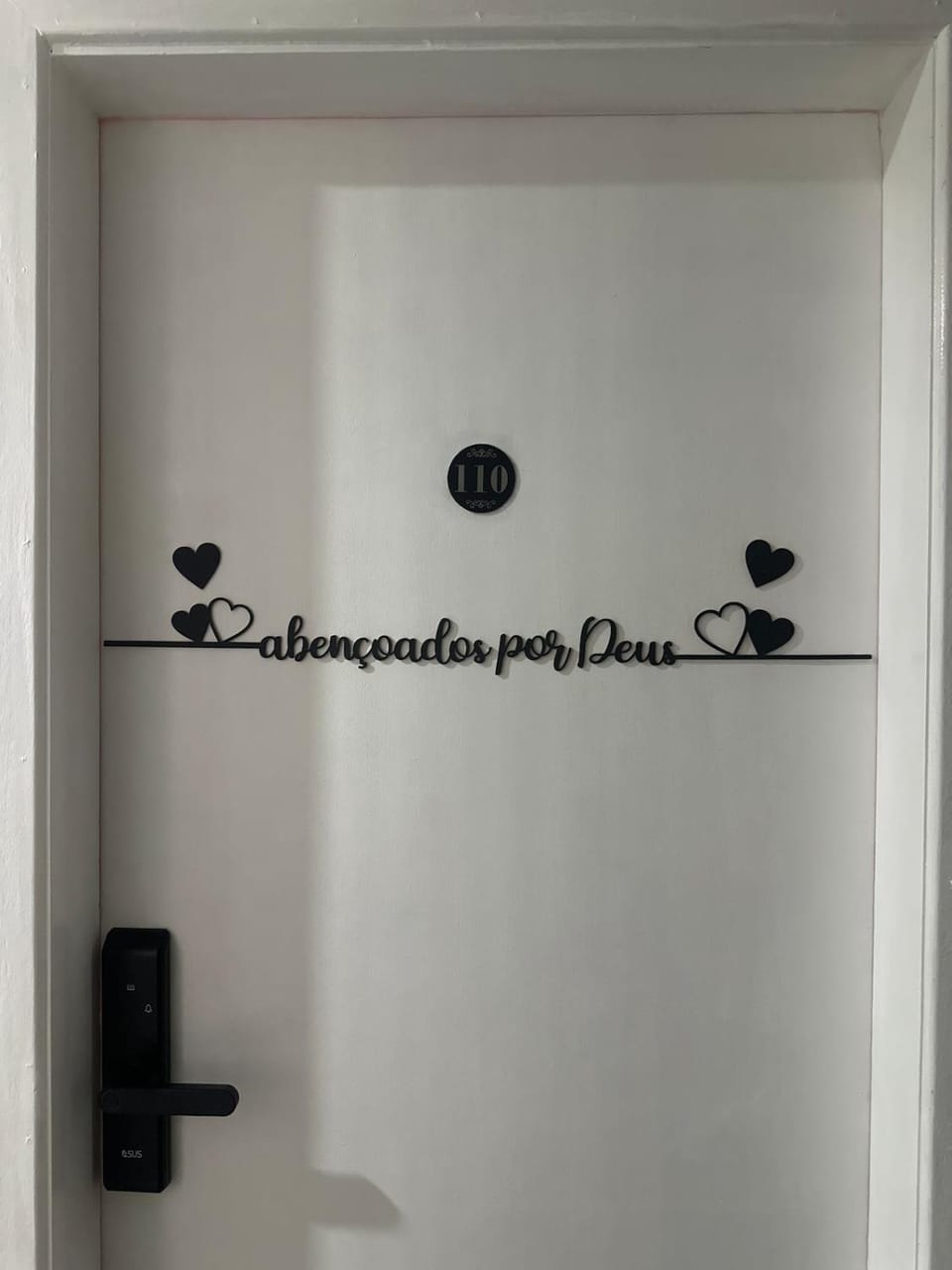 Apartamento Terreo a 50 m da Praia Ar-condicionado Pet Friendly Apartment in State of São Paulo