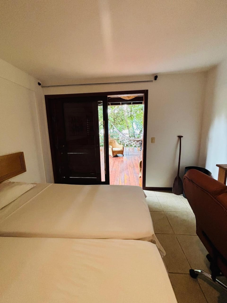 Casa Gratidão Villa in Pipa Beach