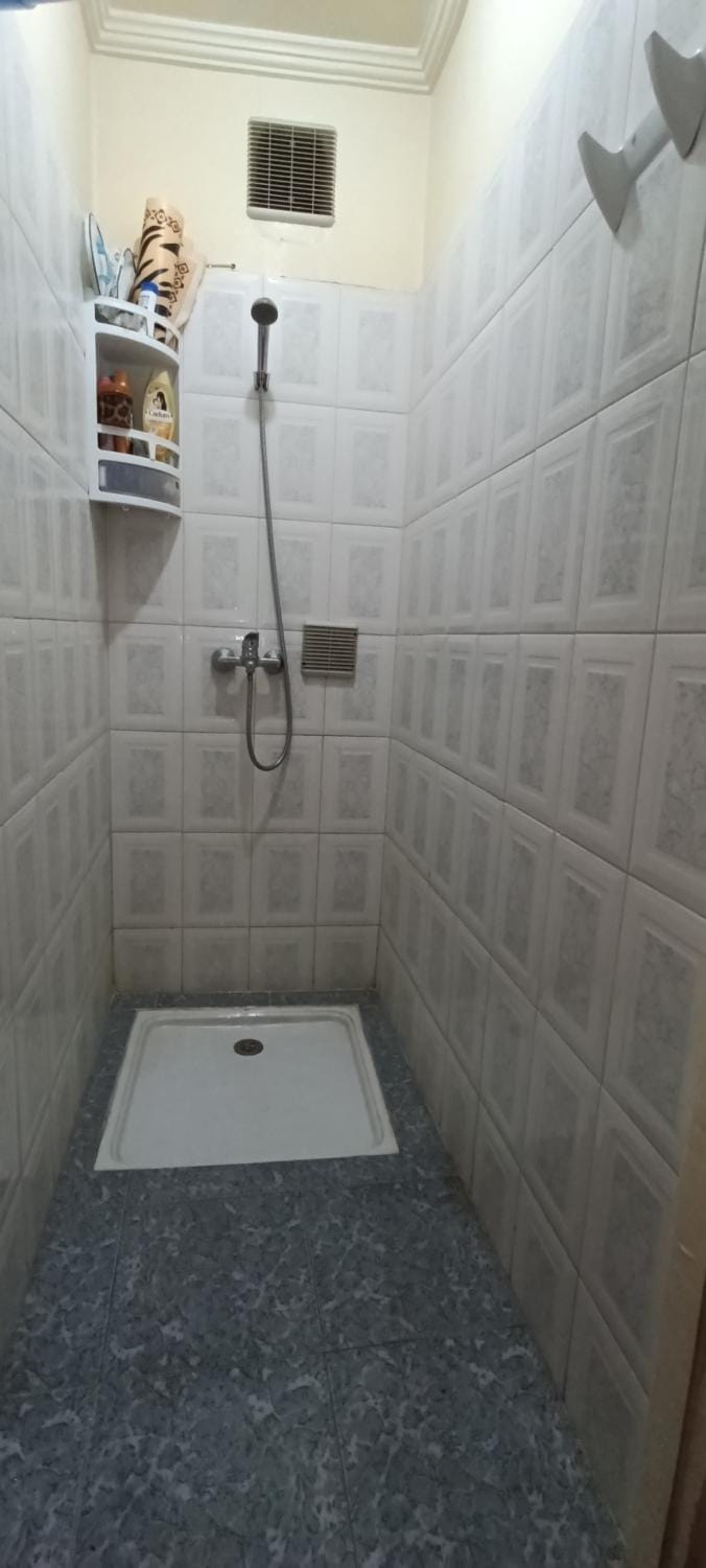 Dar Marhaba Apartment in Casablanca