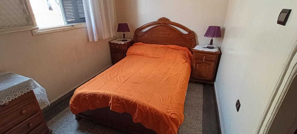 Dar Marhaba Apartment in Casablanca