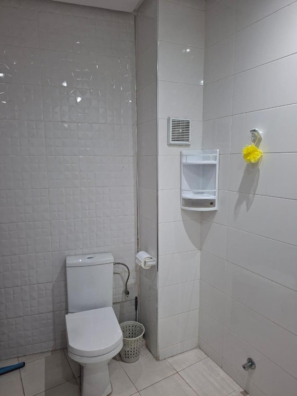 Modern Apartment in Great Location Apartment in Tangier