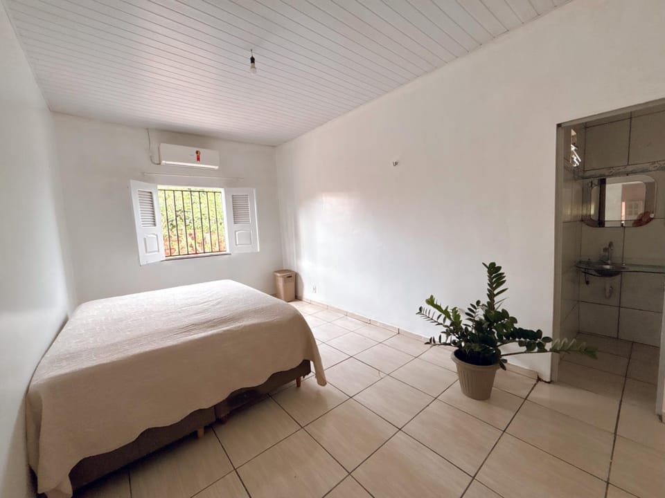 Casa de Areia - Barreirinhas Vacation rental in State of Piauí, Brazil