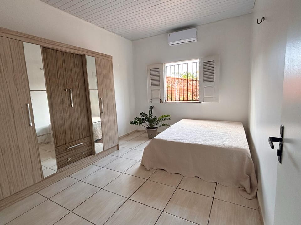 Casa de Areia - Barreirinhas Vacation rental in State of Piauí, Brazil