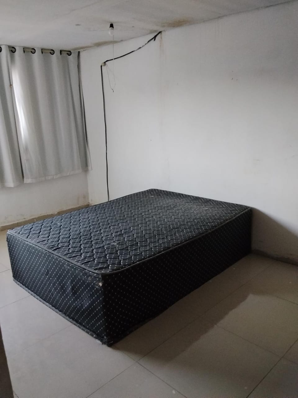 Arena criativa Apartment in Montes Claros