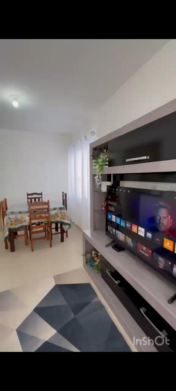 Casa de praia Vila do Peró House in Cabo Frio