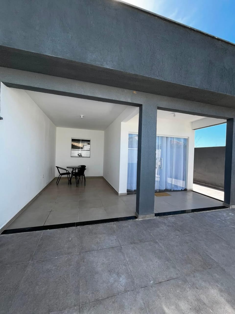 Casa de praia Vila do Peró House in Cabo Frio