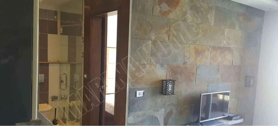استوديو بورتو جولف كود 410 Apartment in Egypt
