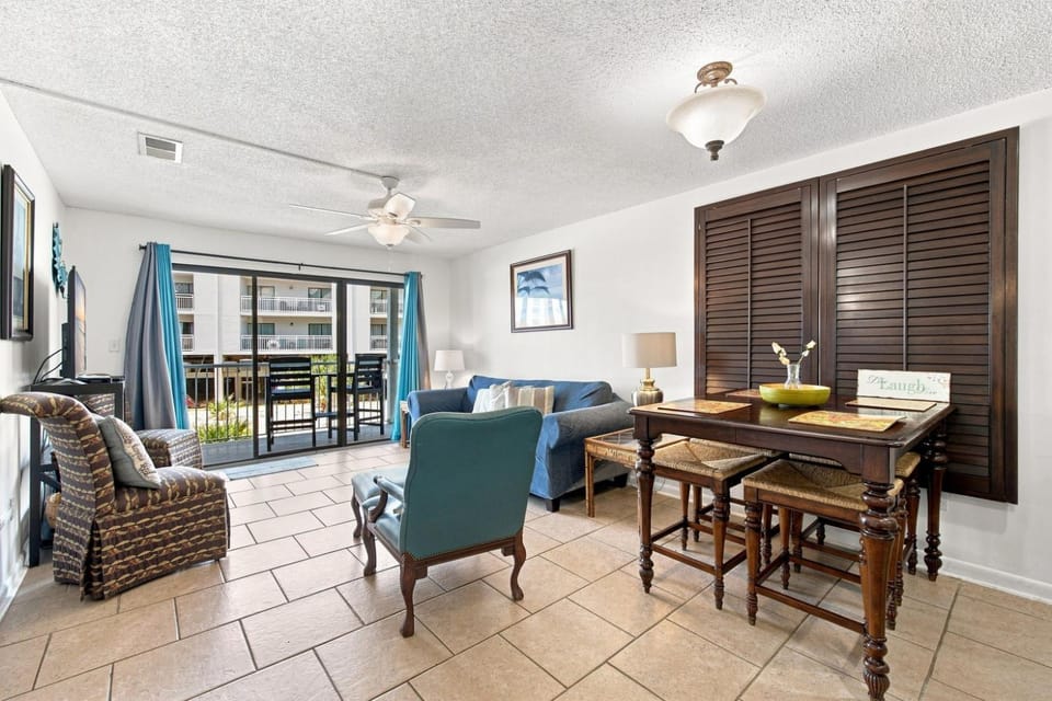 Romar Beach 108 Blue Tides Apartment in Orange Beach