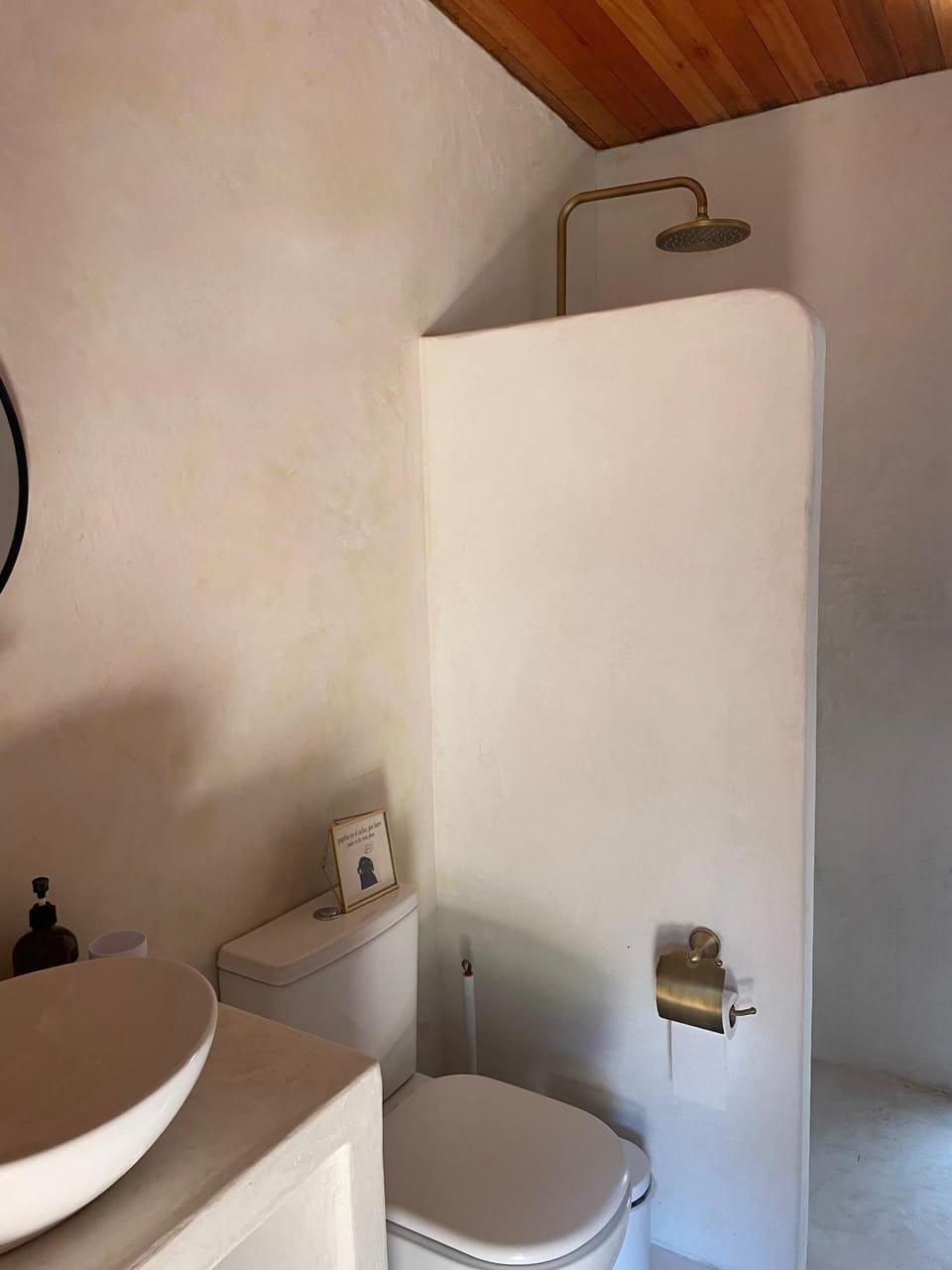 Sangha Yoga B&B Bed and Breakfast in Rocha Department, Uruguay