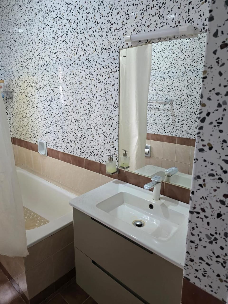 The Olay Homes Westlands Apartment in Nairobi County