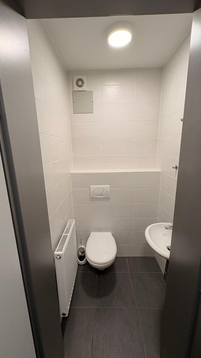 Apartma Triglavska Bistrica Apartment in Carinthia, Austria