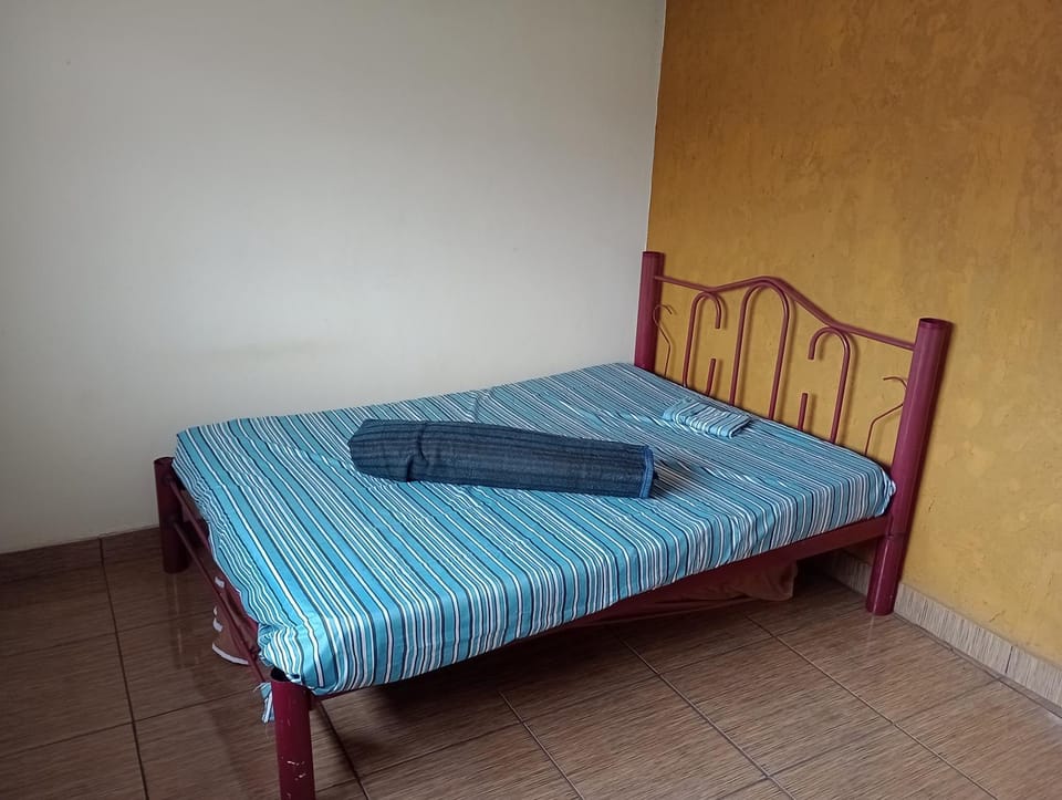 Excelente casa Centro com 3 quartos,cozinha, banheiro House in State of Rio de Janeiro