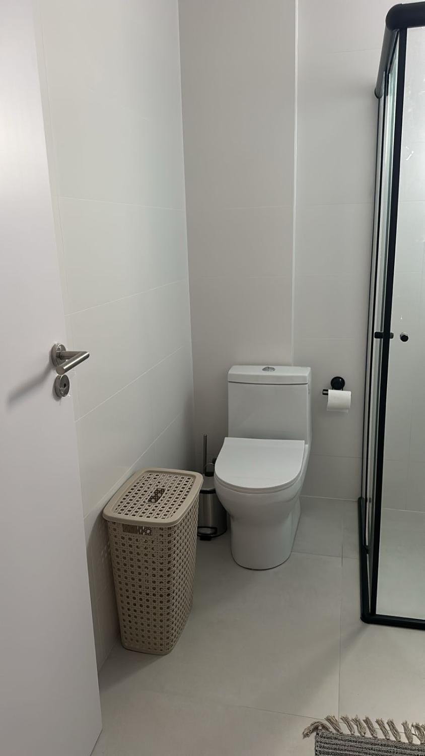The perfect apartment in Porto Belo! Apartment in Porto Belo