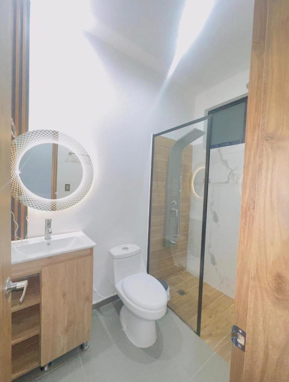 Villa privada para 20 huéspedes con piscina y jacuzzi Villa in Tolima