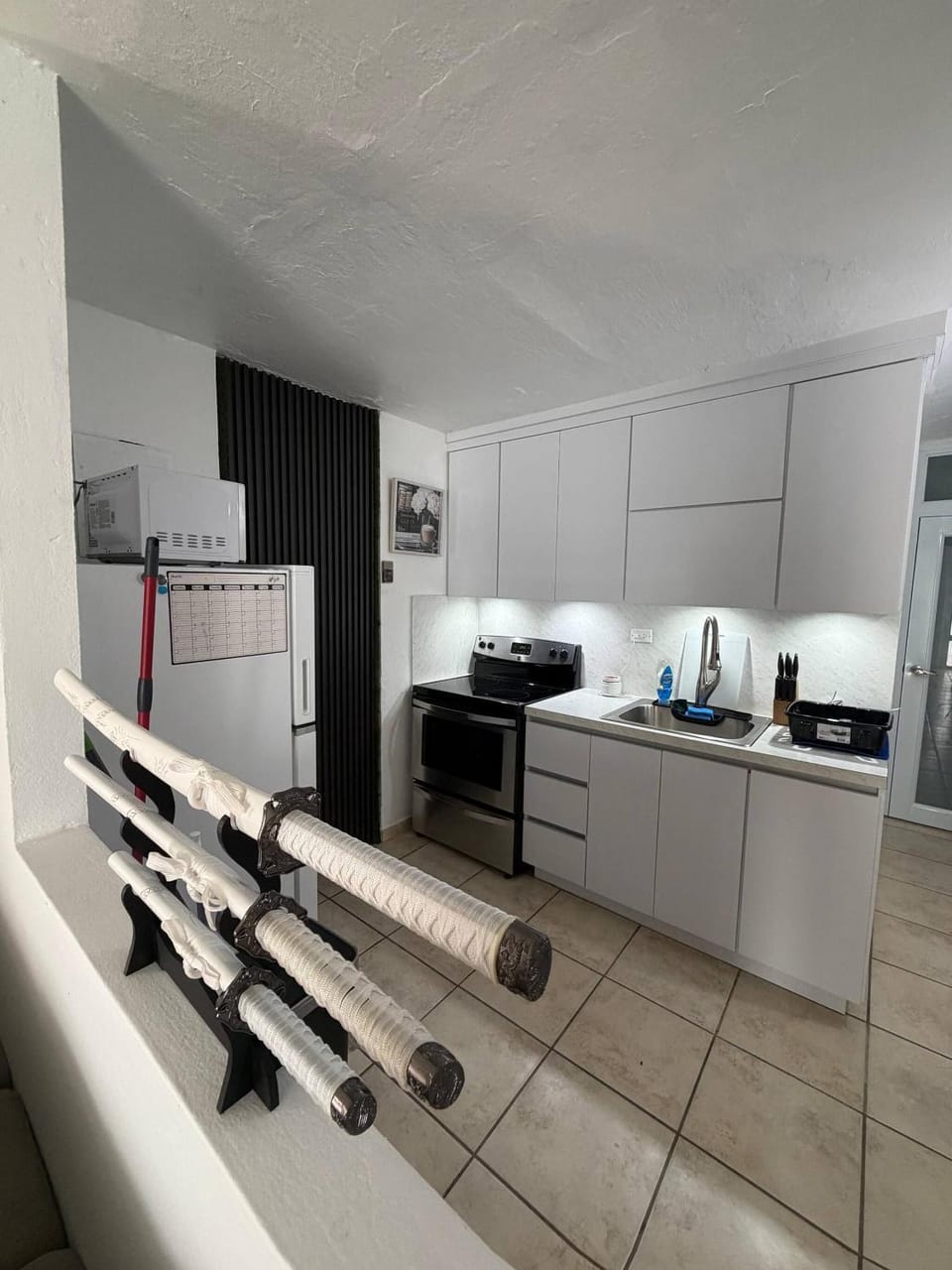 Your Adventure Home El Yunque, Culebra Icacos House in Fajardo