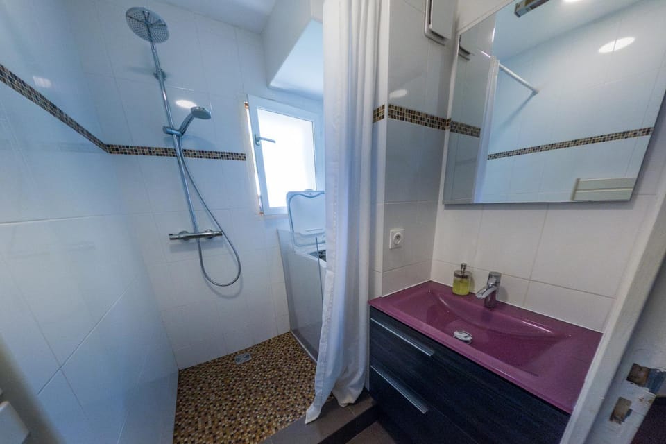 3 chambres - 2 SDB - Ski aux pieds - Résidence le Saint Etiennes - Auron Apartment in Saint-Étienne-de-Tinée