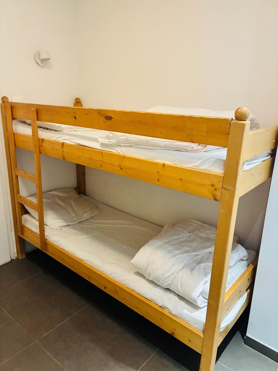 3 chambres - 2 SDB - Ski aux pieds - Résidence le Saint Etiennes - Auron Apartment in Saint-Étienne-de-Tinée
