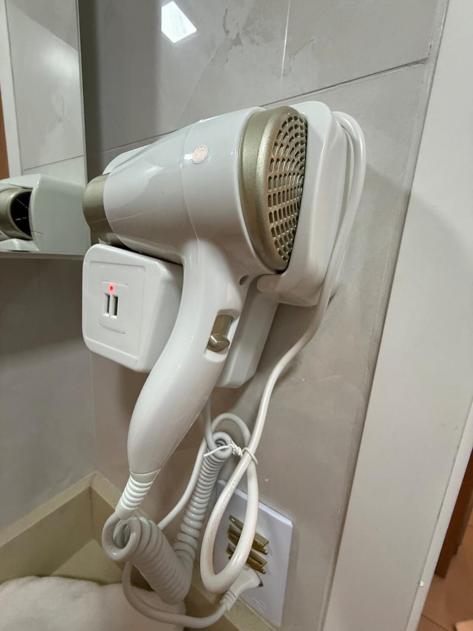 Belo Apartamento 6km do Aeroporto de Guarulhos Apartment in Guarulhos