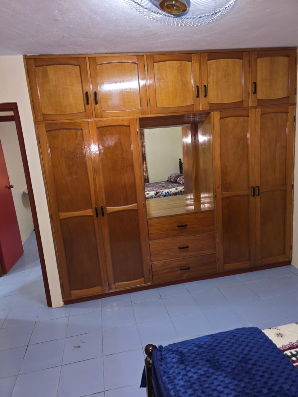 Sunny Home Stay Vacation rental in Suva