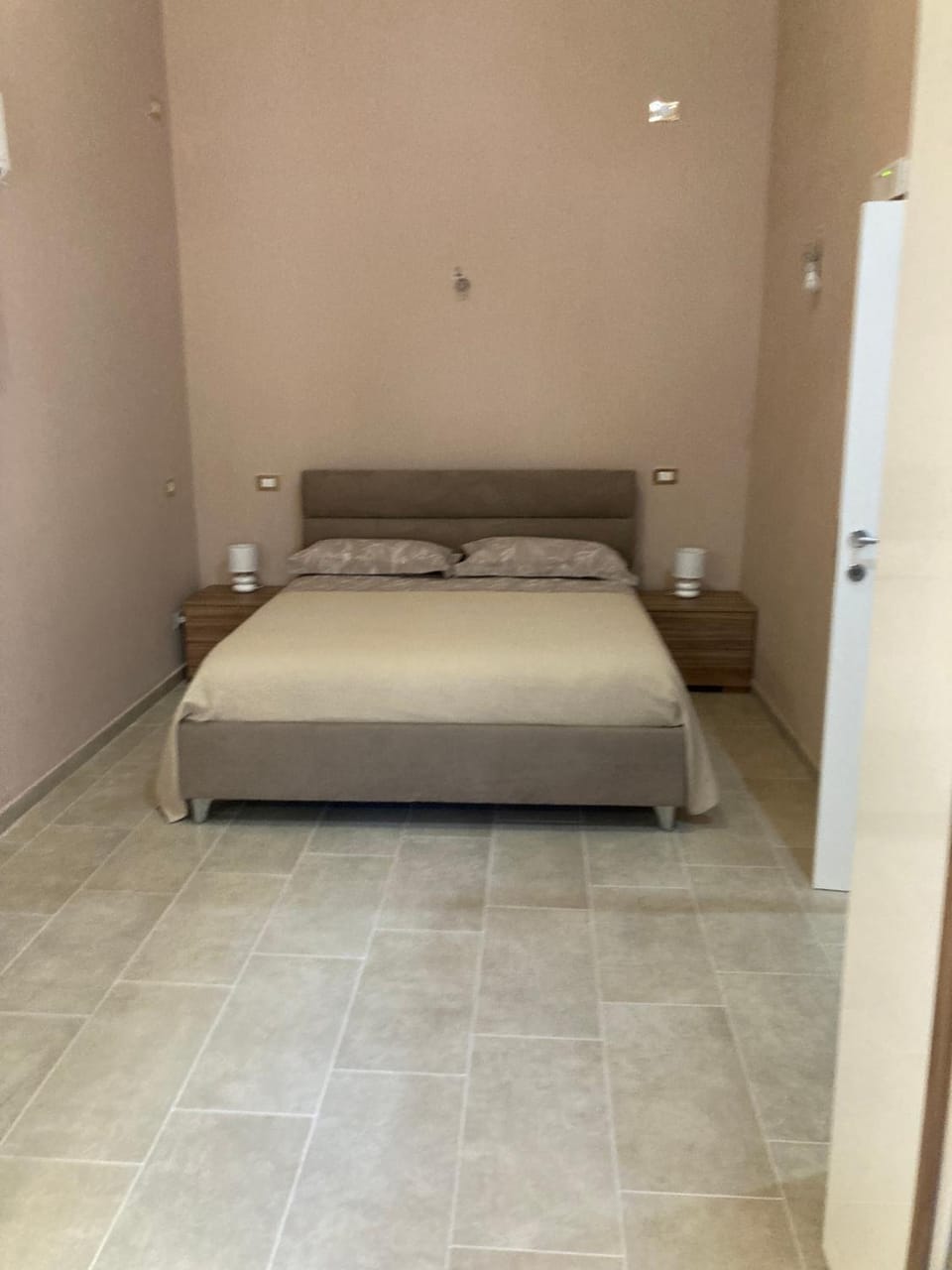 B&b dell'Arco Bed and Breakfast in Province of Foggia
