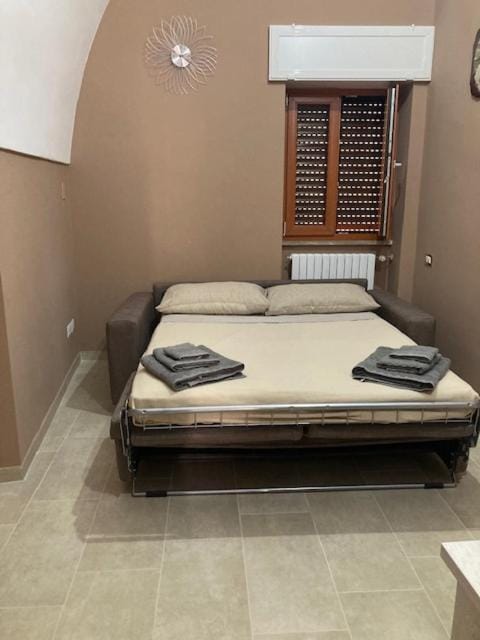 B&b dell'Arco Bed and Breakfast in Province of Foggia