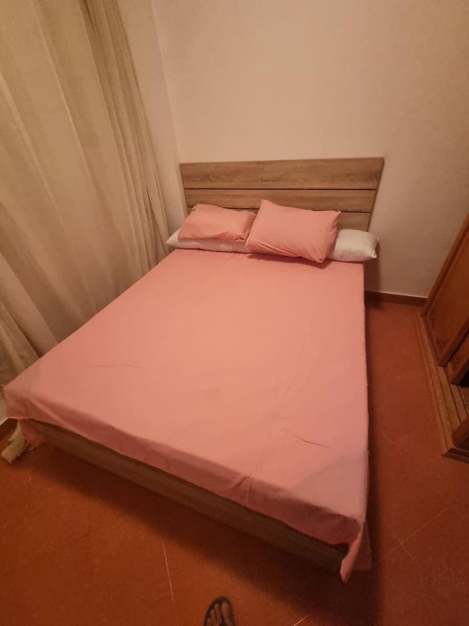 استوديو بورتو جولف كود 901 Apartment in Egypt