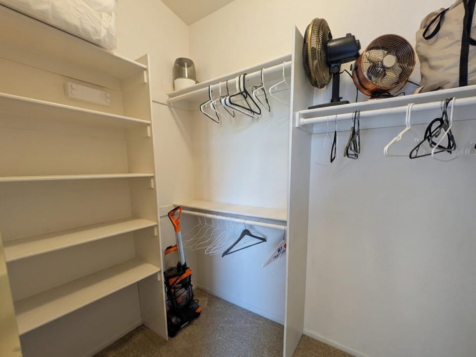 Walkable San Diego Dual Suite Home with Parking, Gym, Dog Friendly Apartment in San Diego