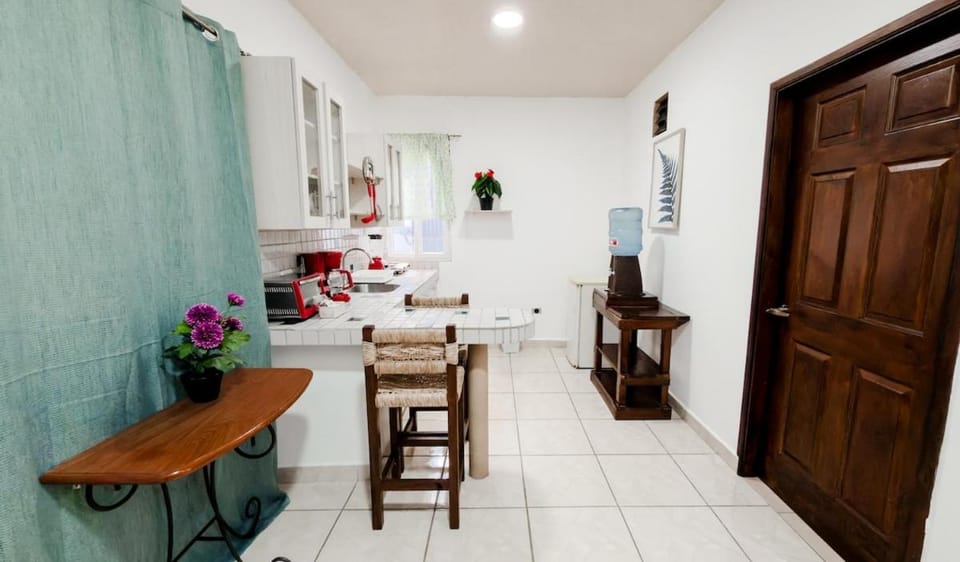 4 Apartamento Hermoso Cerca Circunvalacion, Los Andes, teatro Apartment in San Pedro Sula