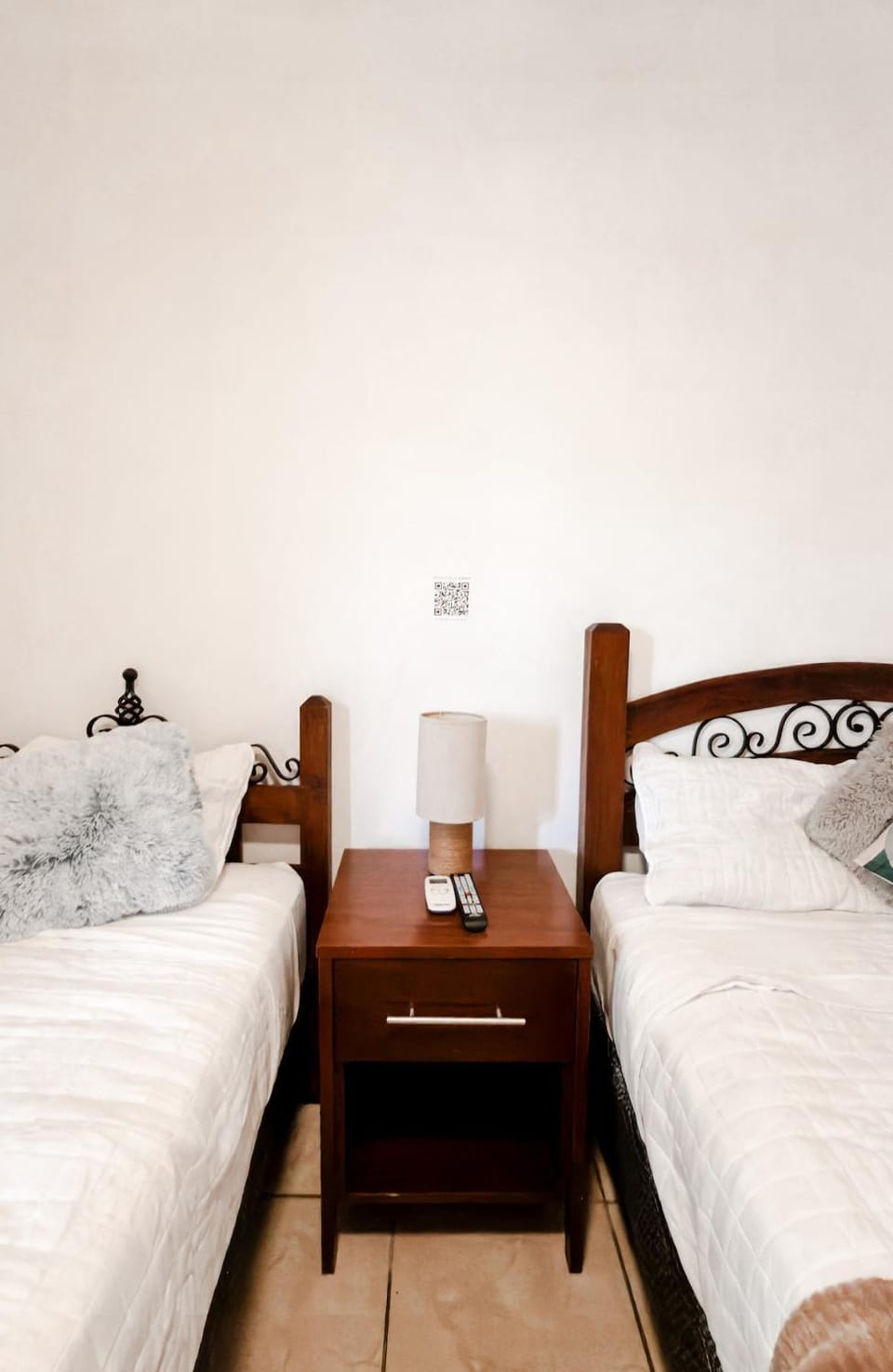 4 Apartamento Hermoso Cerca Circunvalacion, Los Andes, teatro Apartment in San Pedro Sula