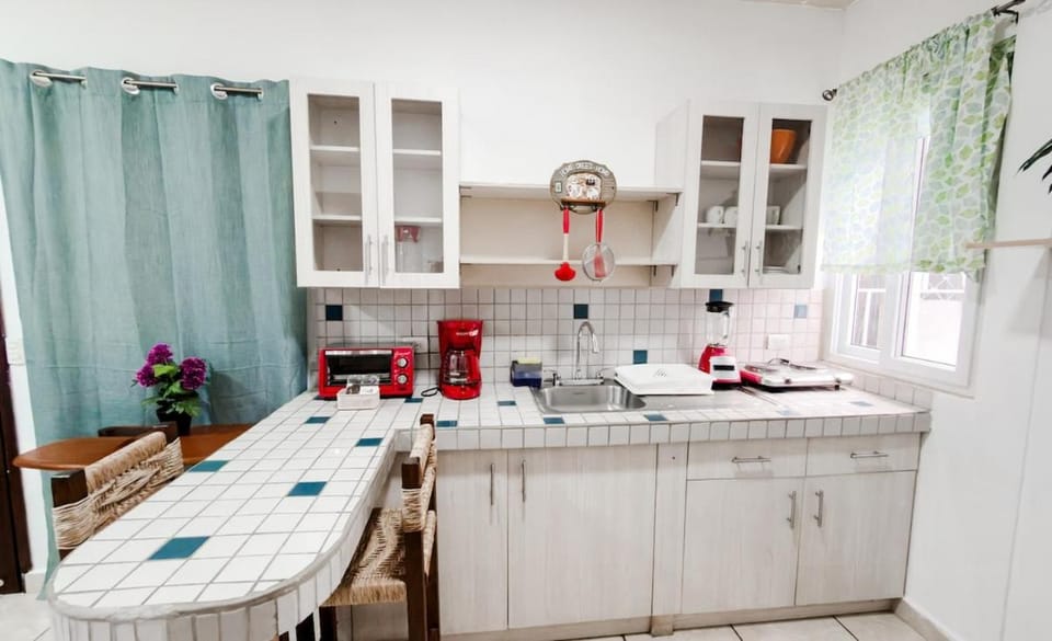 4 Apartamento Hermoso Cerca Circunvalacion, Los Andes, teatro Apartment in San Pedro Sula