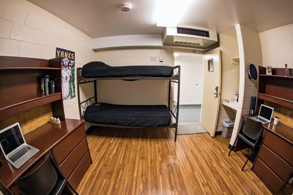 Danny plaza Hostel in Nairobi County