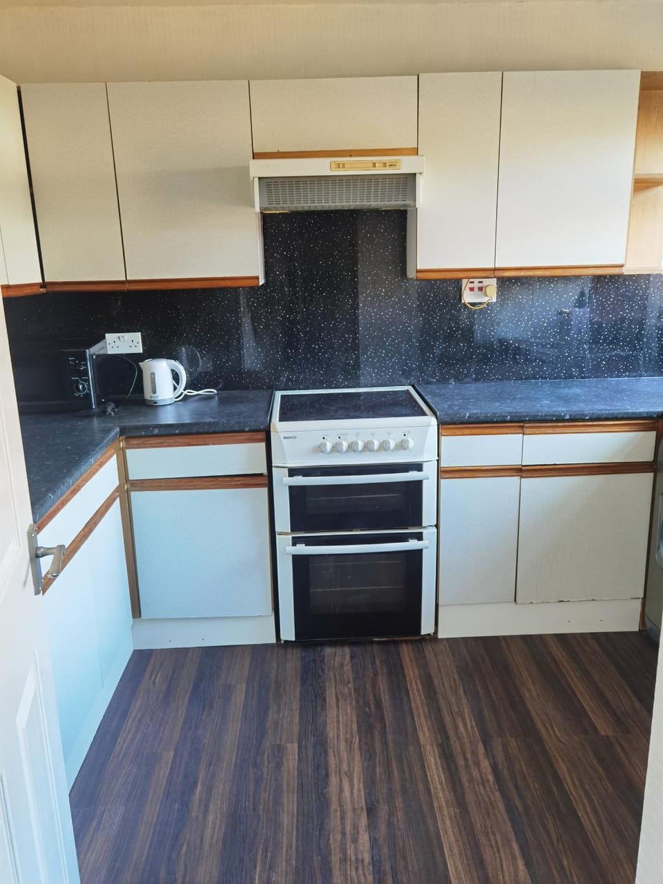 Glasgow Apartment Free Parking Bed and Breakfast in Glasgow