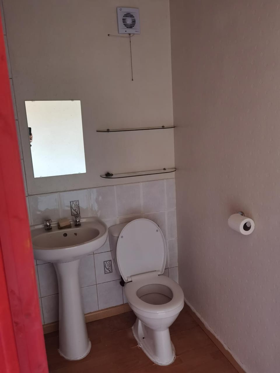 Glasgow Apartment Free Parking Bed and Breakfast in Glasgow