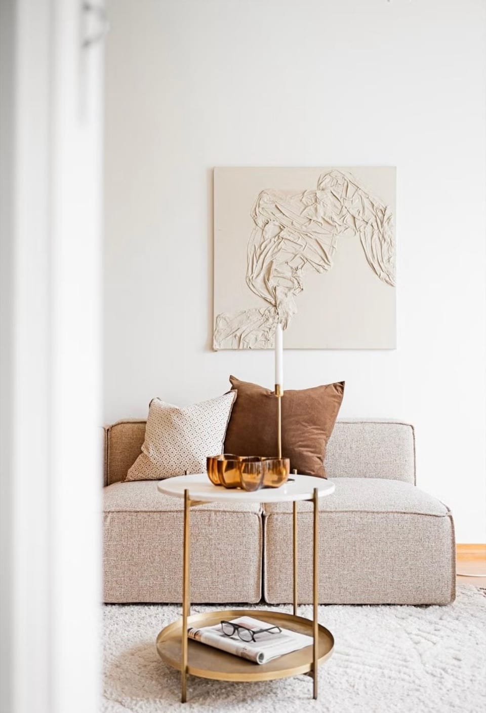 Nordic City Apartment Apartment in Stavanger