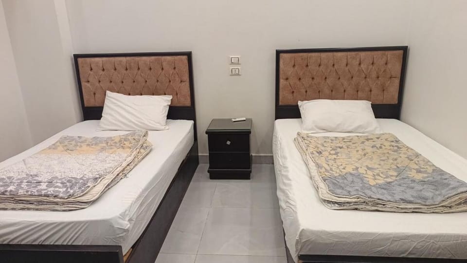 luxury apartment in Ad Dokki 3Br Apartment in Egypt